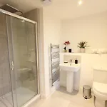 דירה Cabot Mews 8
